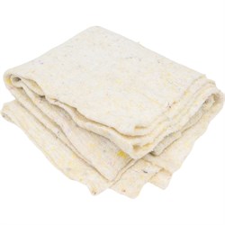 Тряпка для пола ООО Комус 549601 - фото 16714372