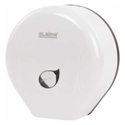 Диспенсер для туалетной бумаги LAIMA PROFESSIONAL ECO - фото 16714419
