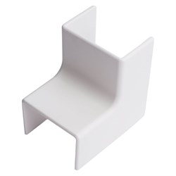 Внутренний угол DKC AIM - фото 16714434