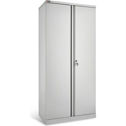 Разборный архивный шкаф Диком РАЦИОНАЛ-22 - фото 16714472