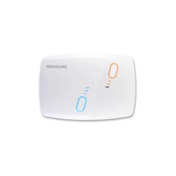 Двухзонный терморегулятор Теплолюкс BiZone - фото 16714507