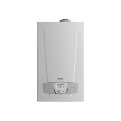 Конденсационный настенный котел Baxi LUNA Platinum+ 1.18 GA - фото 16714572