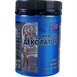 Акриловая краска-колер Palizh №159 - фото 16714630