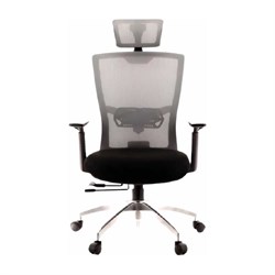 Кресло Everprof Polo - фото 16714706