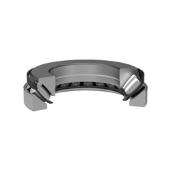 Подшипник ZKL ТД031816 - фото 16714710