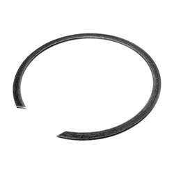 Кольцо SNR 3413520641566 - фото 16714757