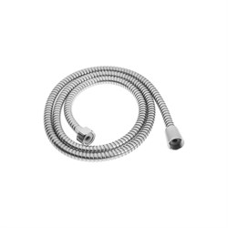 Душевой шланг ZEIN Z47PS - фото 16714818