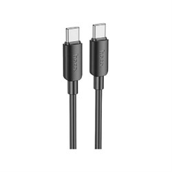 Кабель Hoco x96 hyper - фото 16714821