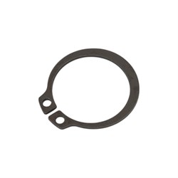 Стопорное кольцо BTI DIN 471 - фото 16714880