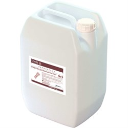 Премиальное средство для мытья посуды Ecvols 22 - фото 16714882