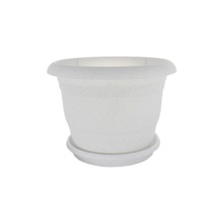 Кашпо Ангора ТОПРАК - фото 16714891