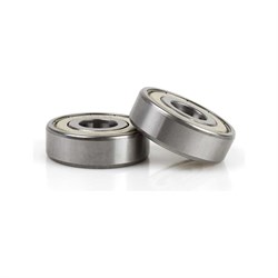 Подшипник MTM 80302 (6302 ZZ) - фото 16714893