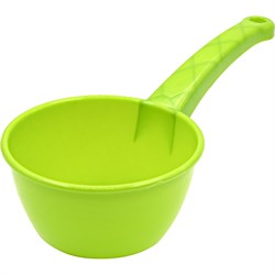 Пластмассовый ковш РемоКолор 62-1-002 - фото 16715042