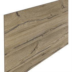 Мебельный щит СОЮЗ М062М - фото 16715055