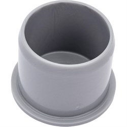 Заглушка ПОЛИТЭК 432000 - фото 16715074