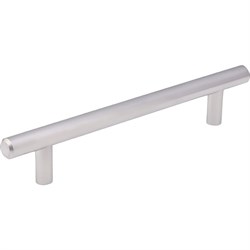 Ручки MF 128/178 - фото 16715075