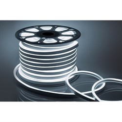 Мини светодиодный неон Apeyron 17-34 - фото 16715080