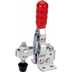 Струбцина HS CLAMP HS-12050-U - фото 16715109