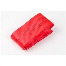 Текстильный строп СК СТКл-5,0/1,5/3,0 - фото 16715266