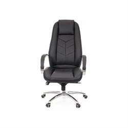 Кресло Everprof Drift Full AL M - фото 16715433