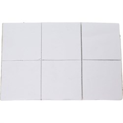 Самоклющееся крепление для зеркал Европартнер 16 3199 1 - фото 16715480