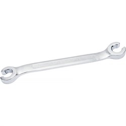 Разрезной ключ СЕРВИС КЛЮЧ 75511 - фото 16715542