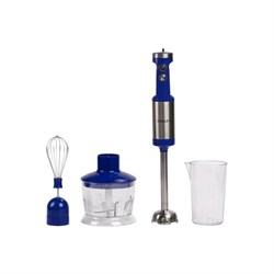 Блендер Galaxy 7020121295 - фото 16715543