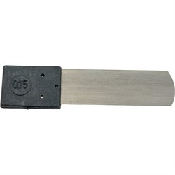 Щуп СЕРВИС КЛЮЧ 10549 - фото 16715554