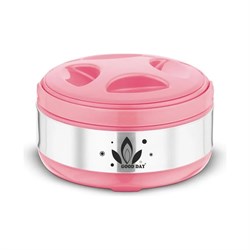 Термос GOOD DAY Duro - фото 16715659