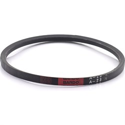 Ремень BANDO A 75 1910 Ld JP - фото 16715666