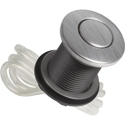 Пневмовыключатель Bort Air switch - фото 16715731