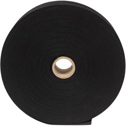 Термоусаживаемая кабельная оплетка Fortisflex XT- 40/20 - фото 16715885