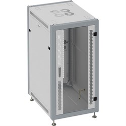 Коммутационный шкаф SYSMATRIX SL 6042 713 - фото 16715911