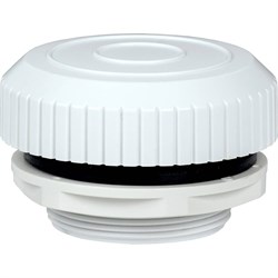 Устройство компенсации давления IEK УКД - фото 16715929