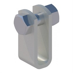 Анкер ОАО «СОЭМИ» К675М - фото 16715942