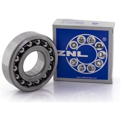 Подшипник ZNL 1307 - фото 16716044