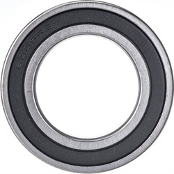 Подшипник ZNL 180108 6008 2RS - фото 16716067