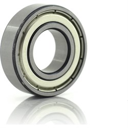 Подшипник ZNL 80300 6300 ZZ - фото 16716069