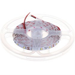 Лента Jazzway PLS 2835 - фото 16716083