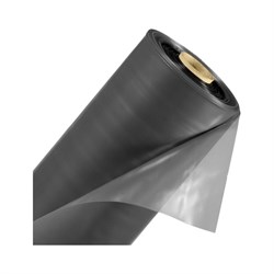 Упаковка пленки Мегапласт 1523 - фото 16716084