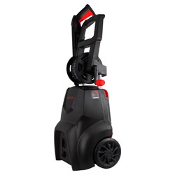 Мойка высокого давления VERTON WM-2500R - фото 16716094