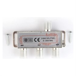 Сплиттер Pro Legend PL1106-2500 - фото 16716333