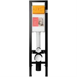 Система инсталляции Jacob Delafon 00000092650 E33130RU-NF - фото 16716358