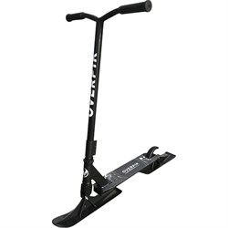 Трюковый самокат Nonstopika Nonstopika Overpik - фото 16716545