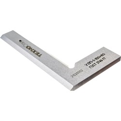 Угольник ТехноСталь УЛП 1 100 - фото 16716615