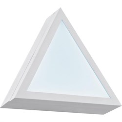 Потолочный светильник iLEDEX Creator - фото 16716688