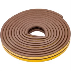 Уплотнитель ООО «Торговый Дом «ТСМ» Profitrast - фото 16716733