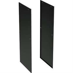 Панель боковая DKC R5ITCPLK20100B - фото 16716767