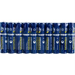 Алкалиновая батарейка CP 5027725 - фото 16716784