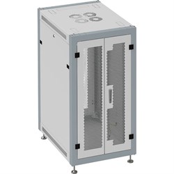 Коммутационный шкаф SYSMATRIX SL 6622 744 - фото 16716797